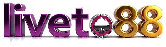 livetoto88