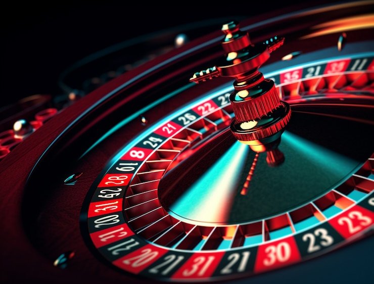 livetoto88 featured game showcase