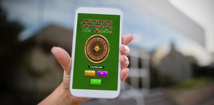 Tim livetoto88 berkomitmen untuk memberikan pengalaman bermain yang aman dan transparan