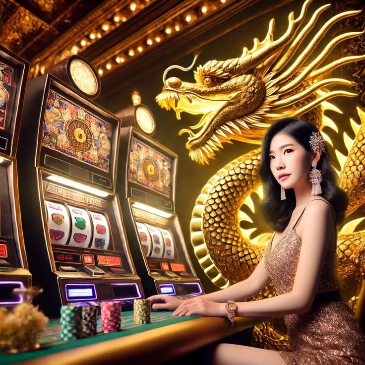 Sistem pembayaran aman livetoto88 mendukung metode lokal Indonesia