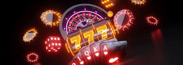 Tampilan aplikasi livetoto88 di perangkat Android menampilkan permainan slot dan menu utama