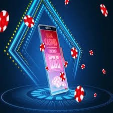 Antarmuka web livetoto88 di browser mobile menampilkan menu permainan dan opsi pembayaran