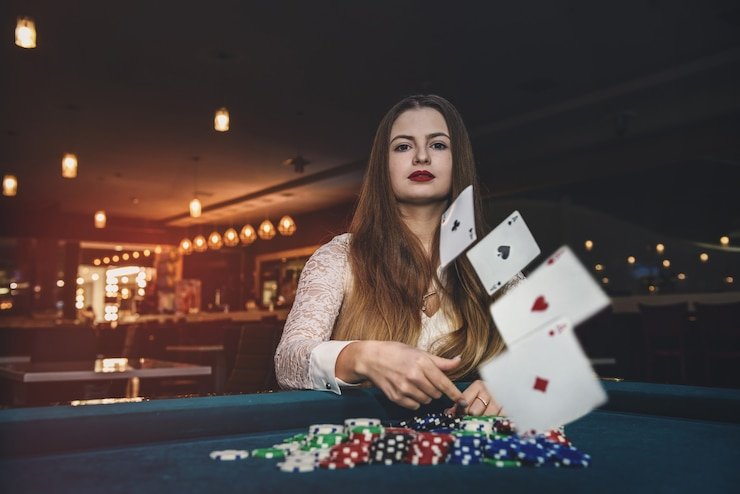 Berbagai varian permainan Dasar Number tersedia di livetoto88