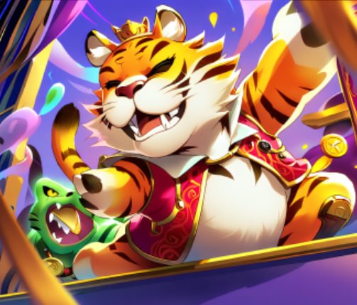 livetoto88 featured game showcase