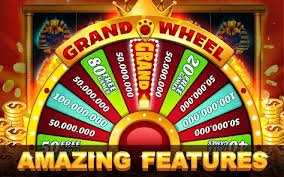 Antarmuka permainan Galactic Gems menampilkan kontrol taruhan, riwayat, dan performa statistik di livetoto88