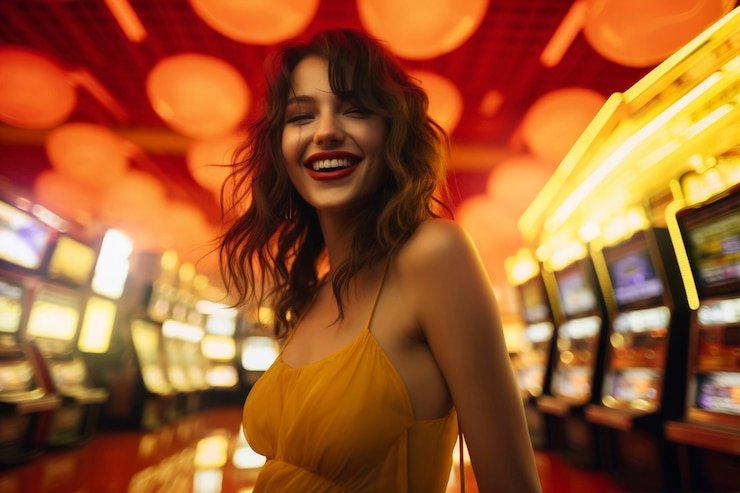 Filter dan pilihan pencarian kategori game di livetoto88