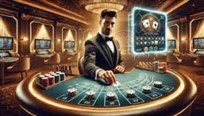 Tampilan permainan Aviator, Sweet Bonanza, dan Fortune Tiger di platform livetoto88