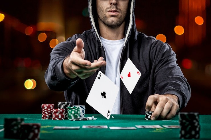 Fitur bonus dan simbol khusus dalam Fortune Tiger di livetoto88