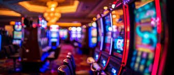 livetoto88 featured game showcase