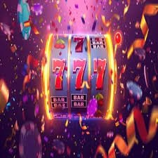 Antarmuka Number Table di platform livetoto88 menampilkan sejarah hasil dan prediksi yang jelas
