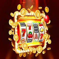 livetoto88 featured game showcase